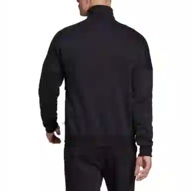 adidas 4CMTE Track Top