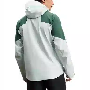 FILA EXPLORE