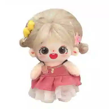 Jinnew 20cm