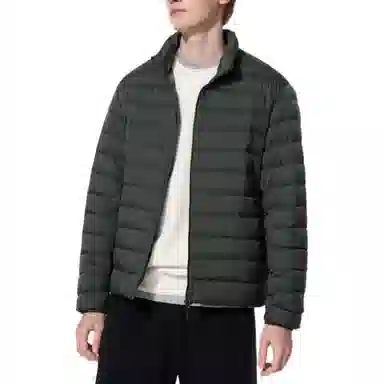 UNIQLO