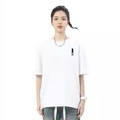 fdragon T