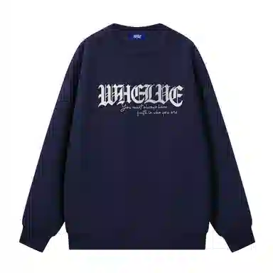 WHELVE T