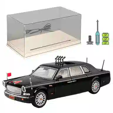 CHE ZHI 70
