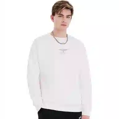 Boy London