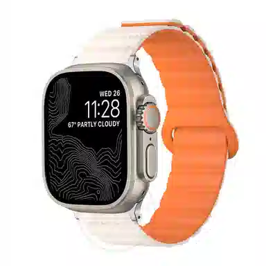 iwatchapplewatchS10S9