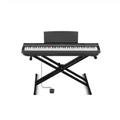 YAMAHA P-143 P