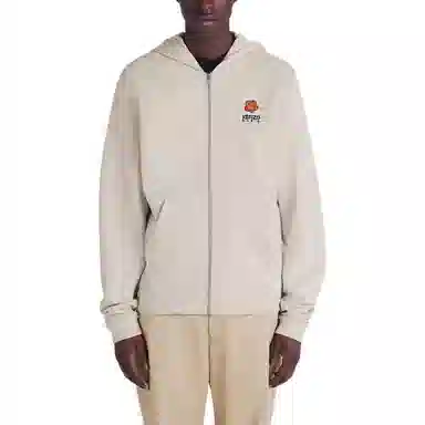 KENZO x Nigo FW22 Boke Logo