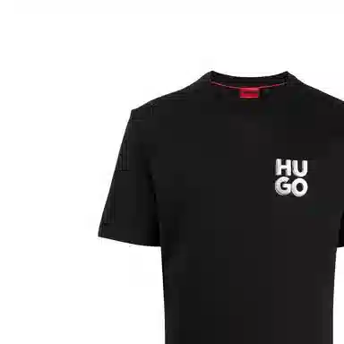 HUGO BOSS SS24 T