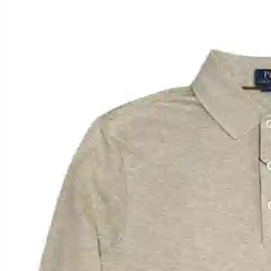 Polo Ralph Lauren LogoPolo
