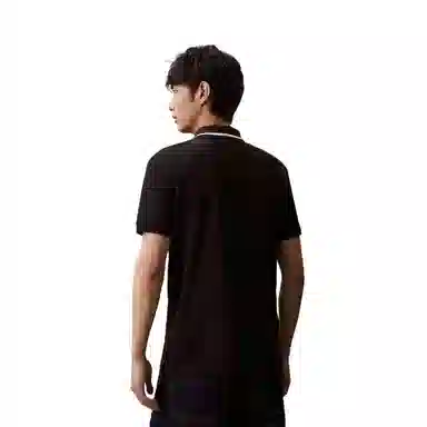 CKCalvin Klein Polo