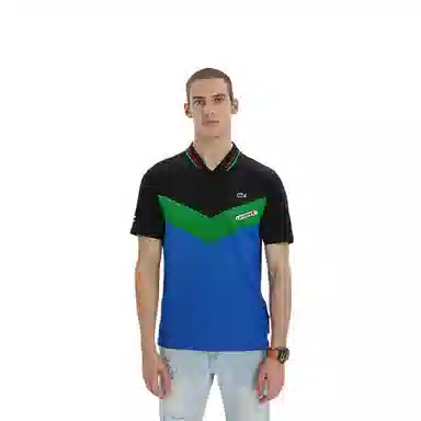 LACOSTE Polo