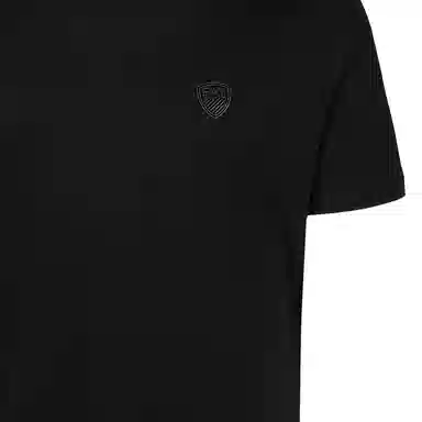 EMPORIO ARMANI SS22 EA7 LogoT