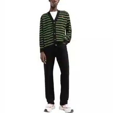 KENZO FW22