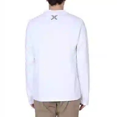 KENZO SS21 LogoT