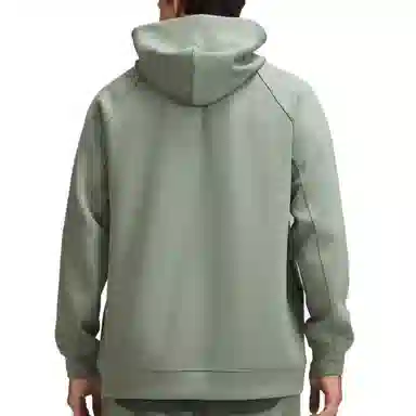 lululemon Smooth Spacer Classic-Fit Pullover Hoodienull