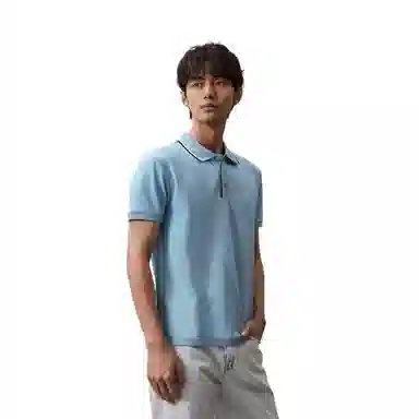CALVIN KLEIN Polo