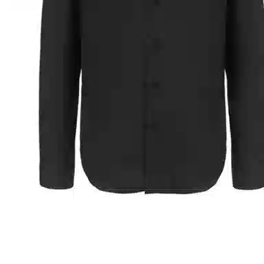 VERSACE JEANS COUTURE FW22 Logo