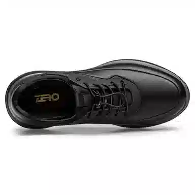 ZRO EPR