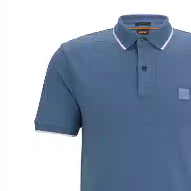 HUGO BOSS PoloPolo