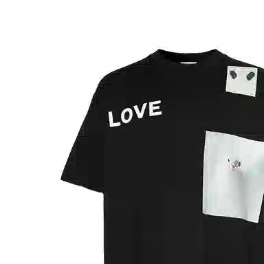 Burberry T