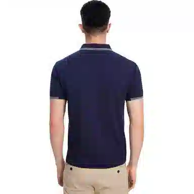 Hush Puppies Polo