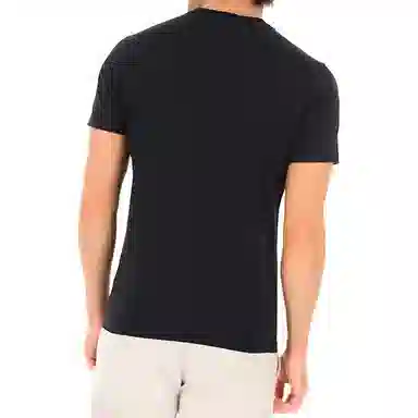 KENZO SS21 T