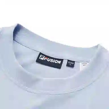 FILA FUSION x NANA T