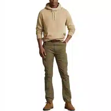 Polo Ralph Lauren FW22