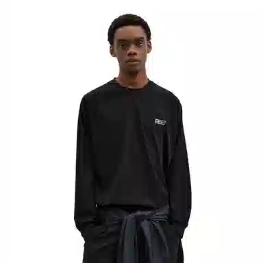 FPA Always Moving Long Sleeve Tee