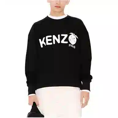 KENZO SS24