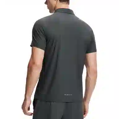 FILA Fitness Polo