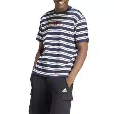adidas T