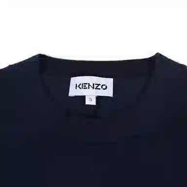 KENZO