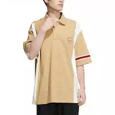 adidas originals Polo