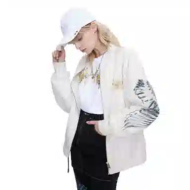 Boy London