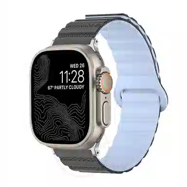 iwatchSapplewatch10S9