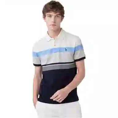HAZZYS Polo