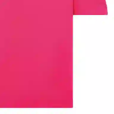 DIOR SS24 LogoPolo