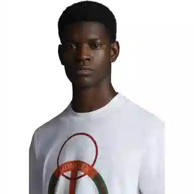Moncler SS22 T