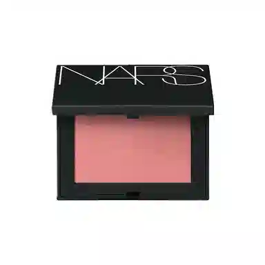 NARS 4.8g