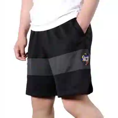 Nike DRI-FIT KD