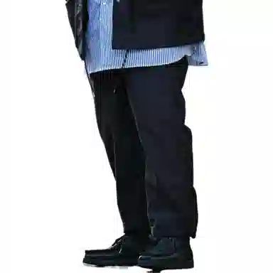 nanamica