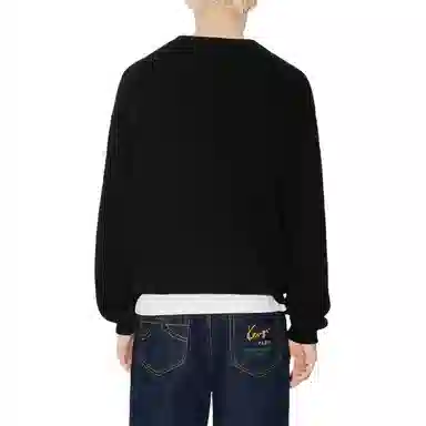 KENZO SS24 Logo