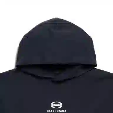Balenciaga FW23 Logo