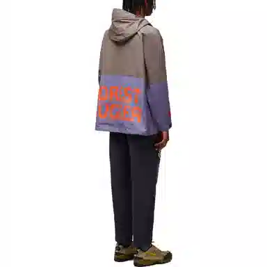 THE NORTH FACE Online Ceramics SS23