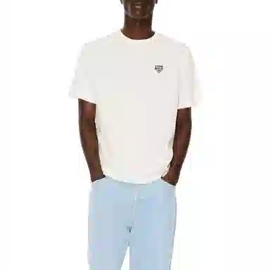 KENZO SS24 T