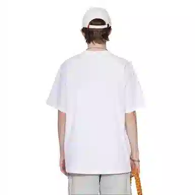 nomt x SRME logoT