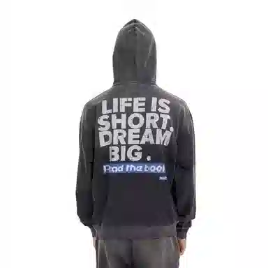 False Perception Reeborn Bootleg