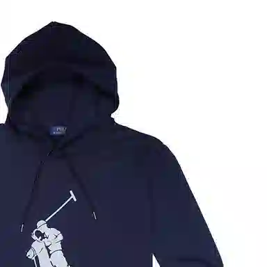 Polo Ralph Lauren Logo