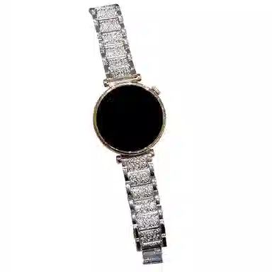 MSSM watch GT444ProGT3GT3pro33proBudsultimate